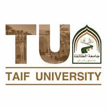 جامعة الطائف تُحقِّق مراكز متقدمة في تصنيف التايمز العالمي للتخصصات