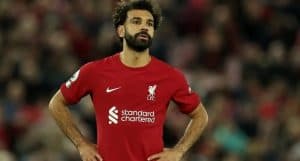 ليفربول يتلقى هزيمة مفاجئة 2-1 أمام  ليدز