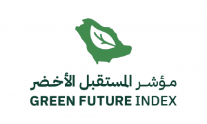 المملكة الأولى عالميًّا في المؤشر الفرعي لنمو إنتاج الطاقة المتجددة