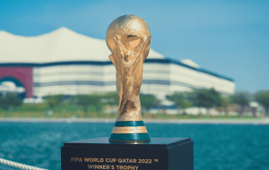 السماح لغير حاملي تذاكر كأس العالم بالدخول إلى قطر بدءًا من 2 ديسمبر المقبل