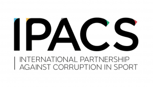 دعوة المملكة للانضمام لـ”IPACS” لمكافحة الفساد الرياضي