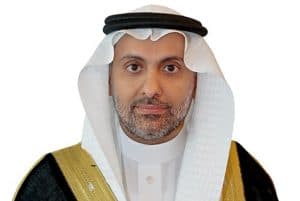 وزير الصحة يدعو لدعم الجهود الدولية للإنذار الصحي المبكر