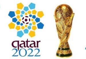“فيفا”: كل مَن يشارك في “كأس العالم” سيجني المال