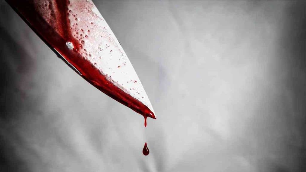 الإعدام لامرأة أمريكية قتلت حاملاً لسرقة جنينها من بطنها!