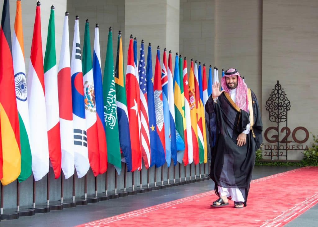 ٢٠٢٢١١١٥_٠٥٥٩٥٠