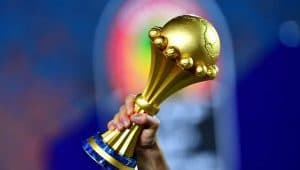 الفيفا يعتمد القوائم النهائية للمنتخبات الـ32 في المونديال