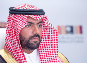 وزير الثقافة: ملتزمون بتعزيز دور الثقافة كعامل تمكين في مجموعة العشرين