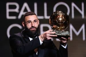 “مونديال قطر 2022” يشهد سابقة فريدة لم تحدث منذ 44 عامًا