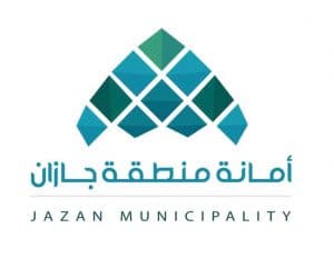 أمانة جازان تتيح مشاهدة مباريات كأس العالم في 26 موقعًا بالمنطقة
