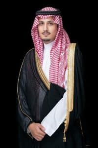 نائب أمير الشرقية : اعتماد التوجه التنموي لجزيرة دارين وتاروت يعيد توظيف إمكانات الجزيرة