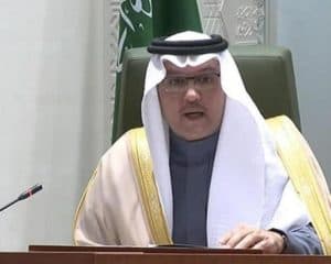 توقيع اتفاقية تعاون في النقل البحري والموانئ بين المملكة ومصر