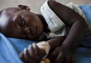 الأوبئة تجتاح السودان.. 1.7 مليون إصابة بالملاريا و2100 بالحصبة وحمى الضنك