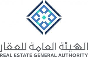 الهيئة العامة للعقار تضبط 4293 مخالفة خلال شهر