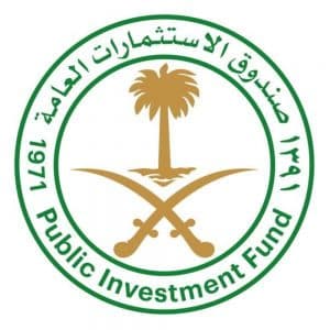 صندوق الاستثمارات العامة يعلن إطلاق شركة عسير للاستثمار