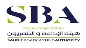 الإذاعة والتلفزيون” تطلق 4 حسابات لبرامجها الجديدة عبر سناب شات