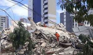 شرق الفلبين يهتز بقوة 5.3 درجة على مقياس ريختر