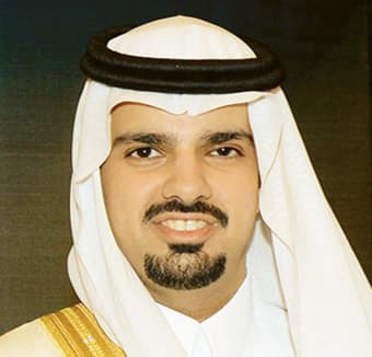 الأمير فيصل بن عياف يوجِّه رؤساء بلديات الرياض بلقاء السكان كل اثنين أسبوعيًّا
