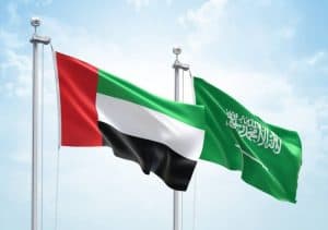 الوساطة الإماراتية السعودية المشتركة تنجح في الإفراج وتبادل مسجونين بين أمريكا وروسيا