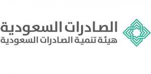 “الصادرات السعودية”: الصين من أهم الشركاء.. وهدفنا رفع الصادرات غير النفطية لـ50%