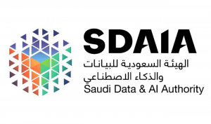 “سدايا” تجدِّد دعوتها لإبداء المرئيات حول “تعديل نظام حماية البيانات الشخصية”