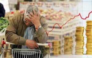 “الأونكتاد”: التوترات السياسية والتضخم سيفاقمان التباطؤ التجاري عام 2023