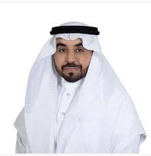محافظ التدريب التقني والمهني يدشن اندية السعودية الخضراء في ١٥٠ وحدة تدريبية