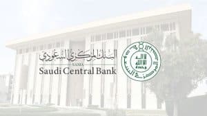 “المركزي السعودي” يطرح مسودة تعديل مادة من اللائحة التنفيذية لنظام مراقبة شركات التمويل لطلب مرئيات العموم