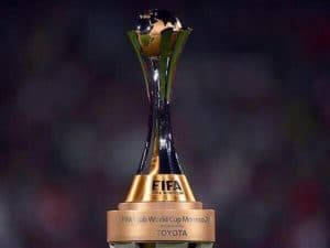 المغرب يحتضن مونديال الأندية 2023