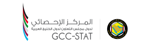 المركز الإحصائي لدول الخليج يُعلن أهم المؤشرات الإحصائية للتجارة الخارجية في 2021