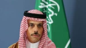 وزير الخارجية يلتقي نائب رئيس مجلس الوزراء وزير خارجية تركمانستان