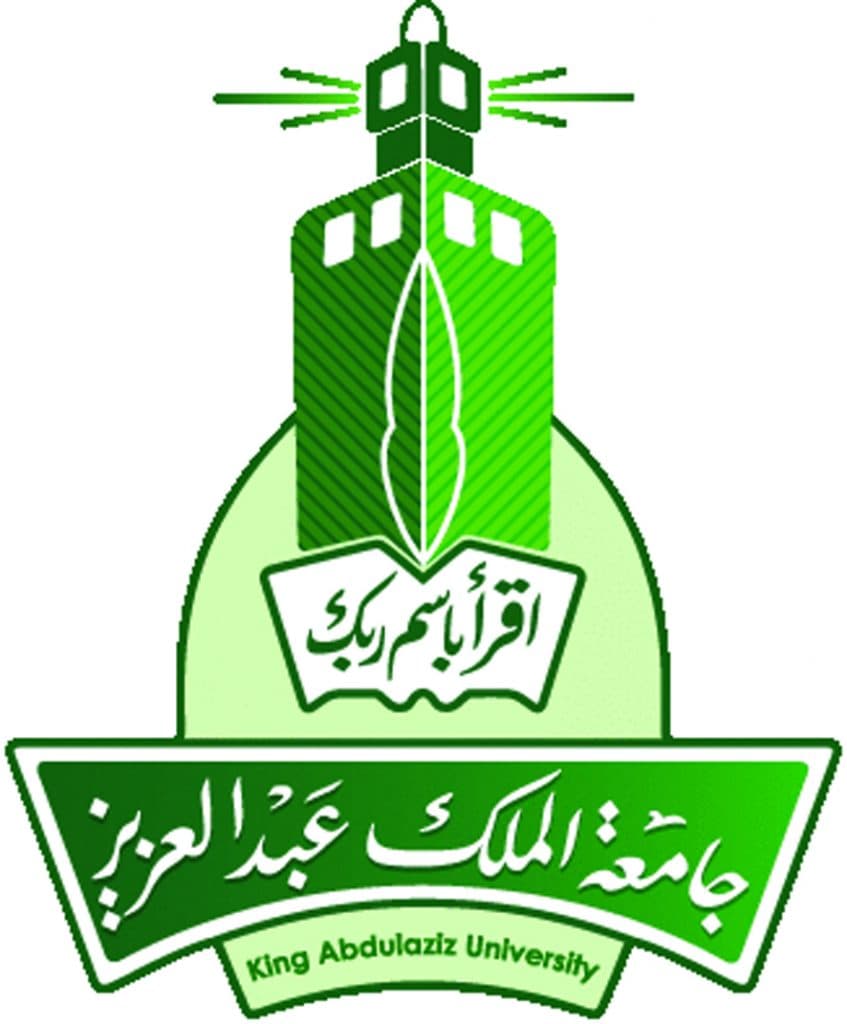 تعليق الدراسة الحضورية بجامعتَيْ “الملك عبدالعزيز” و”جدة” غدًا