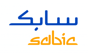 “سابك” تقدِّم مادة جديدة من البولي إيثيلين عالي الكثافة في السعودية