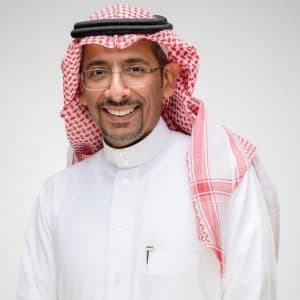 وزير الصناعة يستقبل نظيره المصري ويناقشان فرص تعزيز التعاون بين البلدين