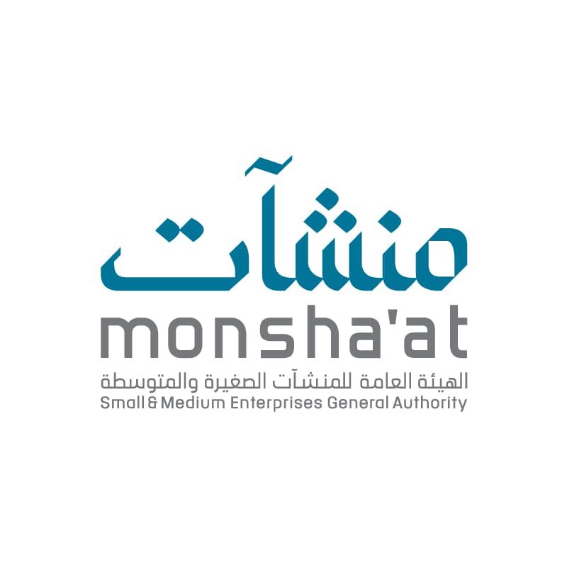 “منشآت” تستعرض أبرز منجزاتها لـ2022 .. 83% نسبة نمو مستثمري الجولات الاستثمارية