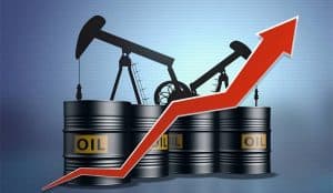 تخفيف قيود كورونا بالصين والثلوج بأمريكا يرفعان أسعار النفط
