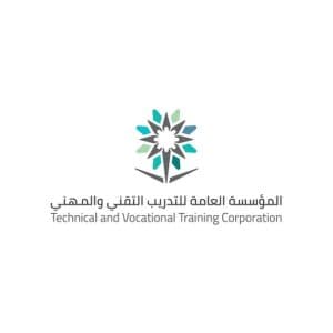 “التدريب التقني”: قبول 52 ألف متدرب ومتدربة بالفصل الثاني الحالي