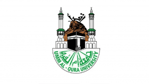جامعة أم القرى تُعلِّق الدراسة الحضورية غدًا