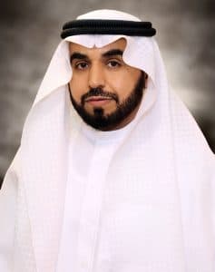 “التدريب التقني” تقيم ملتقى مدراء الاتصال المؤسسي الثاني