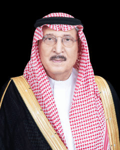 أمير جازان يرعى غدًا حفل افتتاح مهرجان المانجو والفواكه الاستوائية
