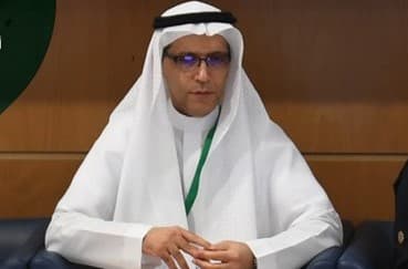 فريق طبي بقيادة سعودي بمستشفى “كليفلاند” يقترب من الحصول على اعتماد “الغذاء والدواء” لجهاز لتشخيص التوحد