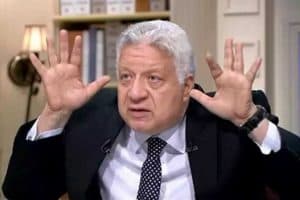 رئيس “الزمالك المصري” يُسرِّح “سيدات السلة” بالنادي: فليذهبن ويتزوجن!