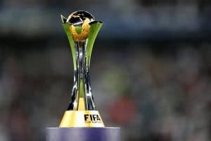 الهلال يضرب موعداً مع الوداد المغربي في مونديال الأندية