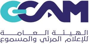 هيئة الصحفيين بمكة تشيد بمنظومة خدمات هيئة الإعلام المرئي والمسموع بالحج