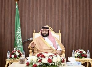 نائب أمير جازان يتفقد محافظة العارضة