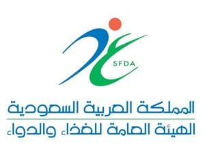 “الغذاء والدواء”: إصدار نحو 29 ألف شهادة لمنتجات التجميل إلكترونيًّا عام 2021