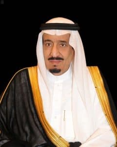 تحت رعاية الملك .. نادي سباقات الخيل يقيم حفل كأسَي خادم الحرمين الشريفين والخيالة السعوديين المتمرنين