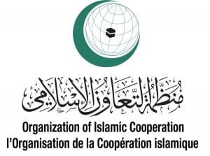“التعاون الإسلامي”: الجرائم المرتكَبة بمدينة جنين امتدادٌ لإرهاب إسرائيل