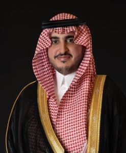 أمير منطقة الجوف يدشن غداً مؤتمر الطاقة وعدد من المشاريع التنموية بجامعة الجوف