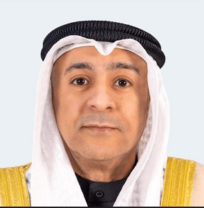 خلفًا لـ”الحجرف”.. جاسم البديوي أمينًا عامًّا لمجلس التعاون الخليجي