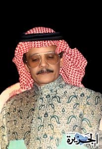 ساعتان تفصلان جمهور طلال مداح عن أول معزوفات “ليلة صوت الأرض”